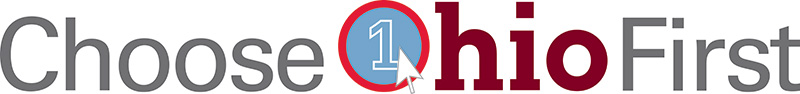 choose ohio first