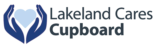 Lakeland Cares Cupboard Mylakeland