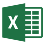 Excel