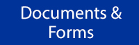 Documents and Forms