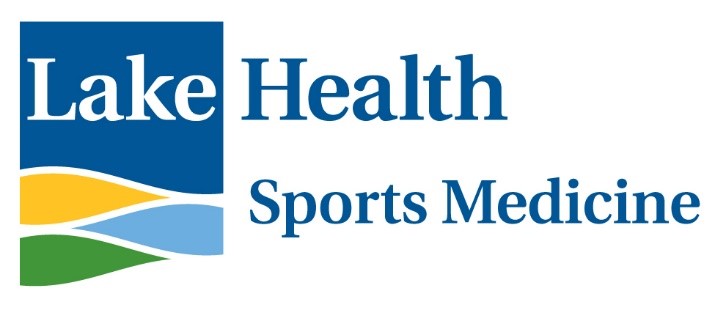 Lake Health Sports Medicine