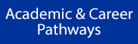 ccp academic and career pathways