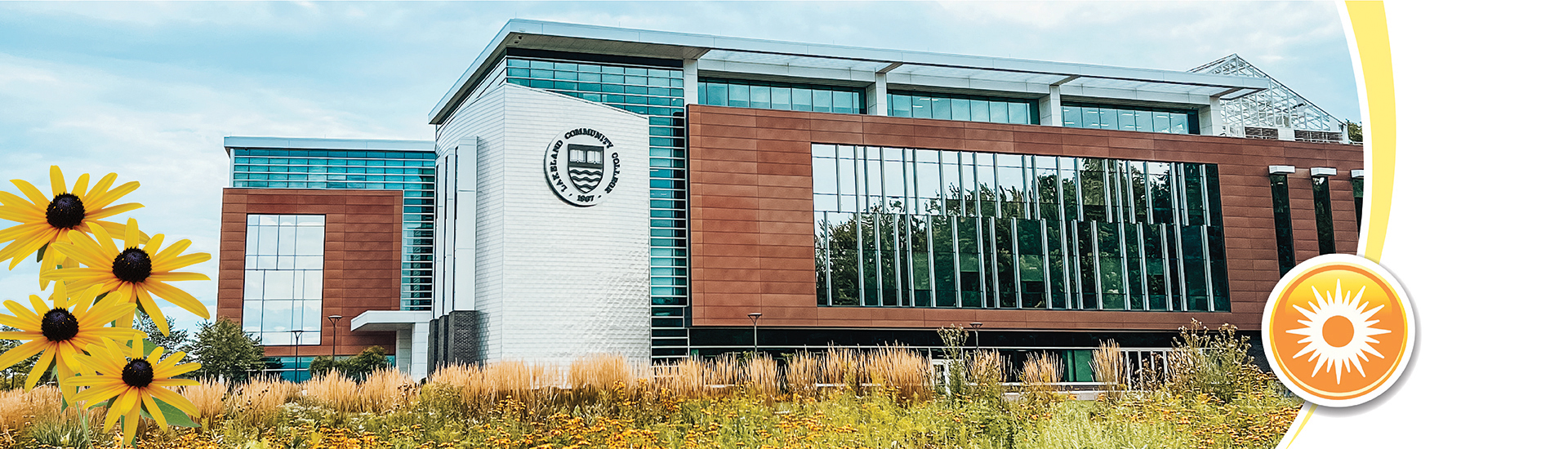 Register for Summer 2026 and take the next step towards your academic and career goals!