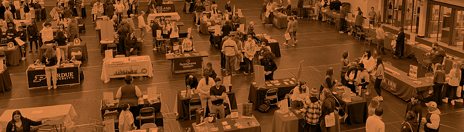 Exploring options for college? Attend the free Lake County Fall College Fair on Saturday, Oct. 3. Co-hosted by Lakeland Community College and Lake Erie College, the fair gives students and families a chance to meet face-to-face with representatives from dozens of institutions.